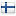 midias.ru server is located in Finland